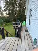 145 BOBCAYGEON ROAD Minden Hills