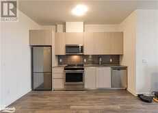 21 MATCHEDASH Street S Unit# 212 Orillia