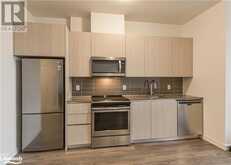 21 MATCHEDASH Street S Unit# 212 Orillia