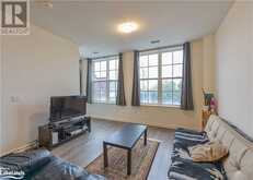 21 MATCHEDASH Street S Unit# 212 Orillia