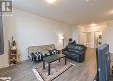 21 MATCHEDASH Street S Unit# 212 Orillia