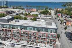 21 MATCHEDASH Street S Unit# 212 Orillia