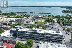 21 MATCHEDASH Street S Unit# 212 Orillia