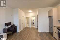 21 MATCHEDASH Street S Unit# 212 Orillia