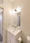 21 MATCHEDASH Street S Unit# 212 Orillia