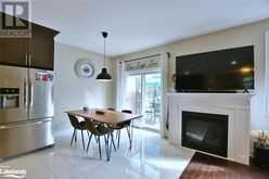 71 48TH Street S Wasaga Beach