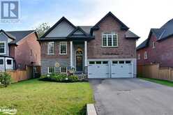 71 48TH Street S Wasaga Beach