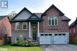 71 48TH Street S Wasaga Beach