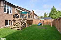 71 48TH Street S Wasaga Beach