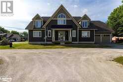 47 MARINA VILLAGE Drive Port Severn