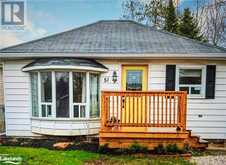 51 70TH Street N Wasaga Beach