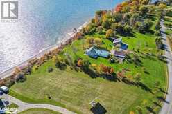 488 SOUTH COAST Drive Haldimand