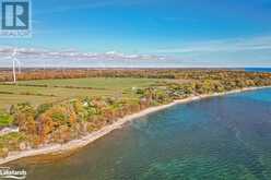 488 SOUTH COAST Drive Haldimand