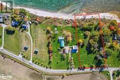 488 SOUTH COAST DRIVE Haldimand