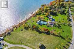 488 SOUTH COAST DRIVE Haldimand