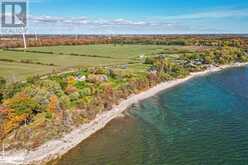 492 SOUTH COAST Drive Haldimand