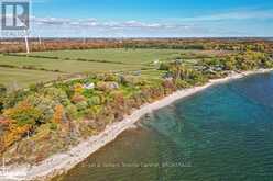 492 SOUTH COAST DRIVE Haldimand