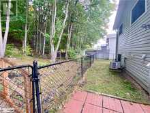 49 PINECONE Drive Bracebridge