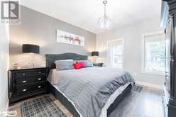 5 INVERMARA Court Unit# 13 Orillia