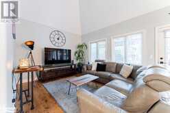 5 INVERMARA Court Unit# 13 Orillia