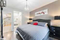 5 INVERMARA Court Unit# 13 Orillia