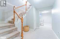 5 INVERMARA Court Unit# 13 Orillia