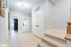 5 INVERMARA Court Unit# 13 Orillia