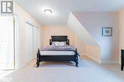 5 INVERMARA Court Unit# 13 Orillia