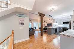 5 INVERMARA Court Unit# 13 Orillia