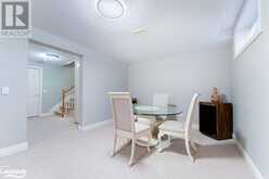 5 INVERMARA Court Unit# 13 Orillia