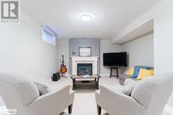 5 INVERMARA Court Unit# 13 Orillia