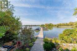 5 INVERMARA Court Unit# 13 Orillia