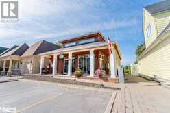 5 INVERMARA Court Unit# 13 Orillia