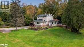 3461 HWY 141 Utterson