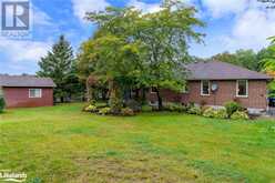 84 WASAGA SANDS Drive Wasaga Beach