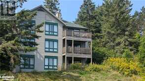 1235 DEERHURST - GREENS Drive Unit# 31-101 Huntsville