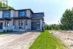 759 ANDERSON DRIVE Huron East