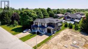 759 ANDERSON DRIVE Huron East