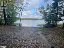 LOT 67 CHELSEA LANE Algonquin Highlands