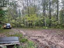 LOT 67 CHELSEA LANE Algonquin Highlands