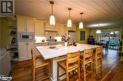 90 BURKE Street Unit# 14 Penetanguishene