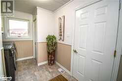 90 BURKE Street Unit# 14 Penetanguishene