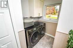 90 BURKE Street Unit# 14 Penetanguishene