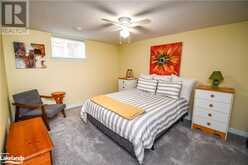 90 BURKE Street Unit# 14 Penetanguishene