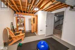 90 BURKE Street Unit# 14 Penetanguishene