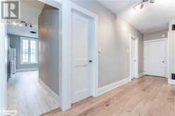 249 KING Street Unit# Upper Midland