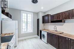 249 KING Street Unit# Upper Midland