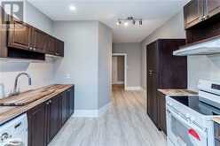 249 KING Street Unit# Upper Midland