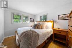 26 632 Highway Rosseau