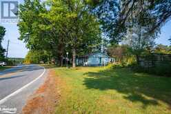 26 632 Highway Rosseau